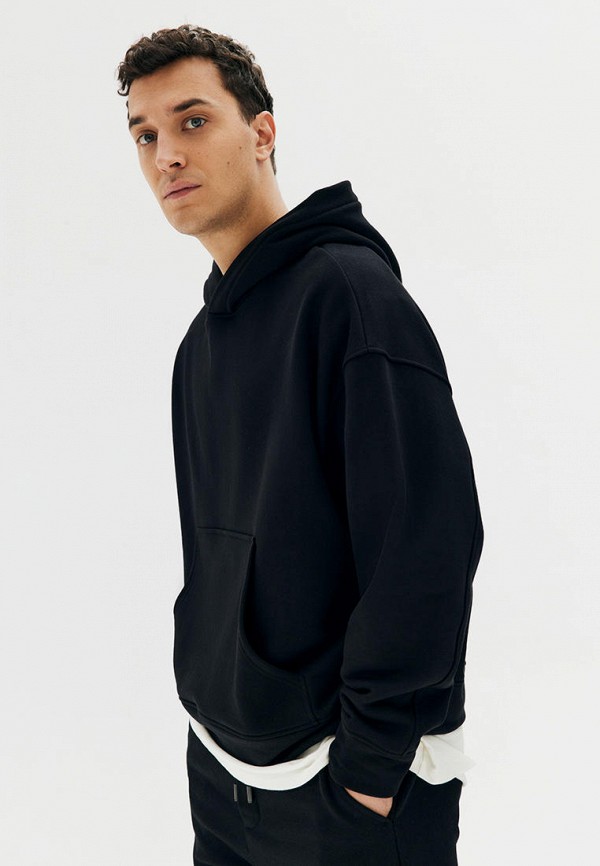 фото Худи all we need