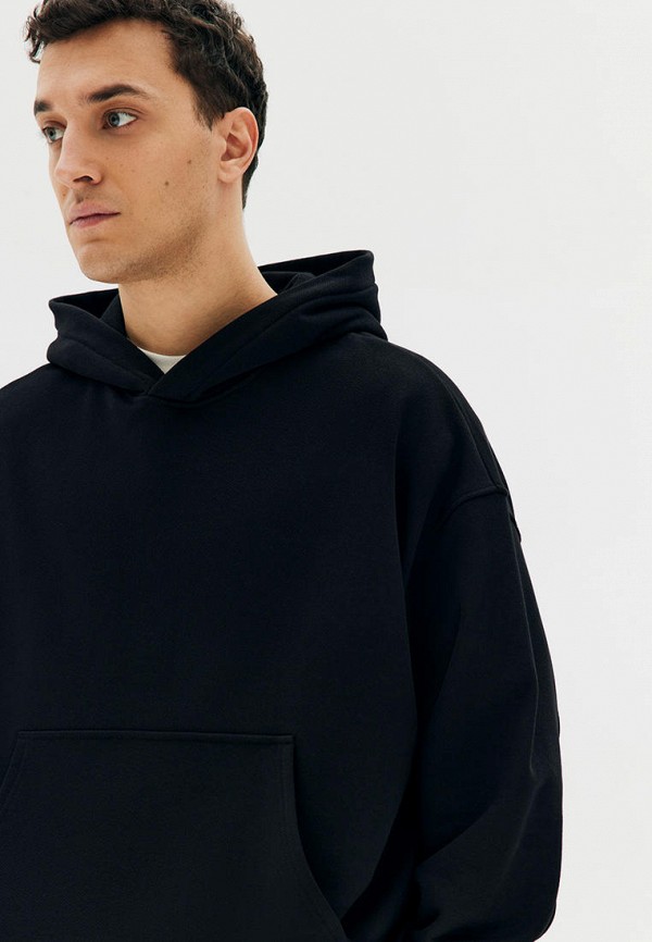 фото Худи all we need