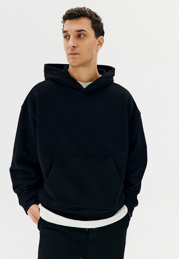 фото Худи all we need