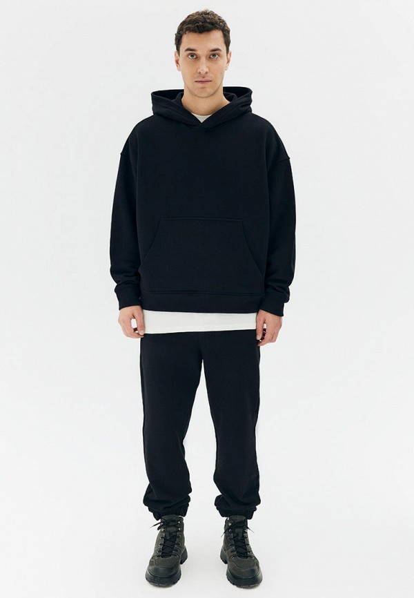 фото Худи all we need