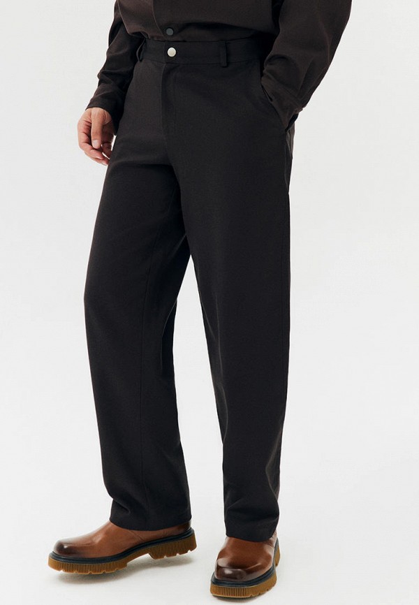 фото Брюки all we need