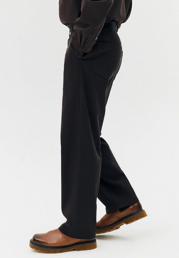 фото Брюки all we need