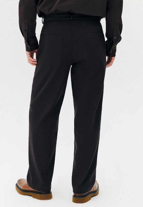 фото Брюки all we need