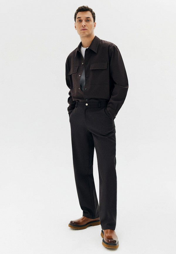 фото Брюки all we need