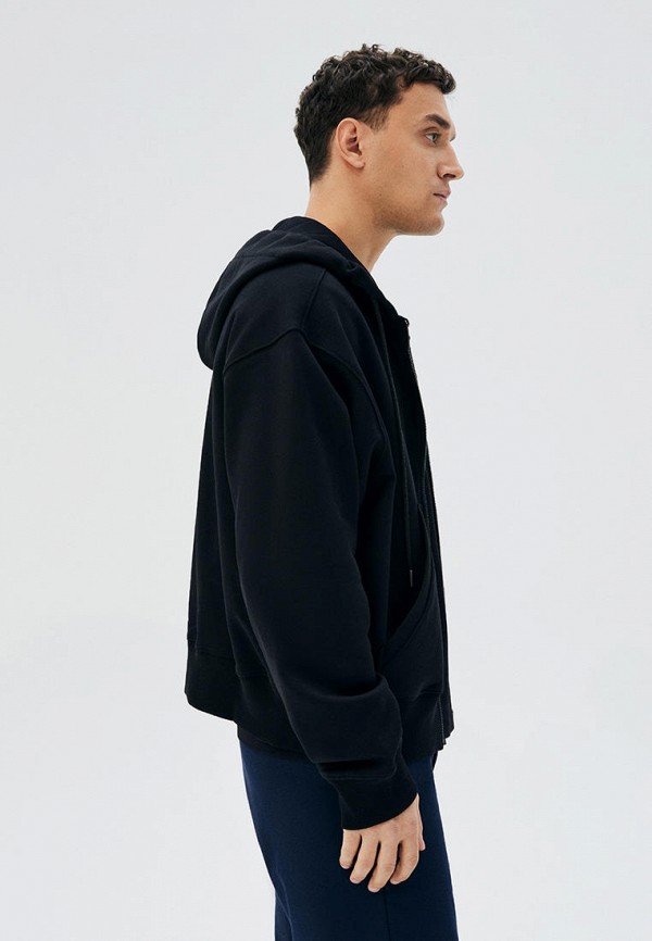 фото Толстовка all we need