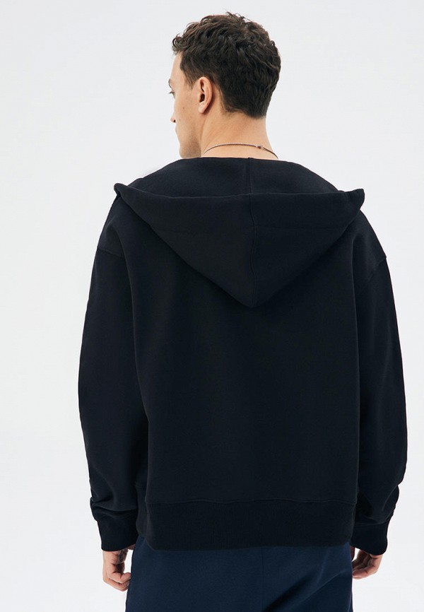 фото Толстовка all we need