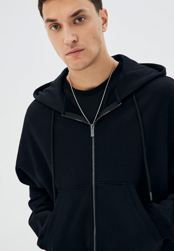 фото Толстовка all we need