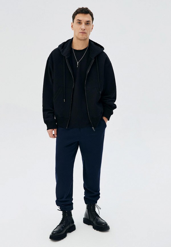 фото Толстовка all we need