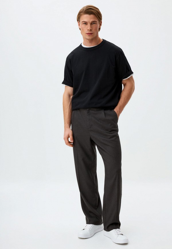 фото Брюки sela