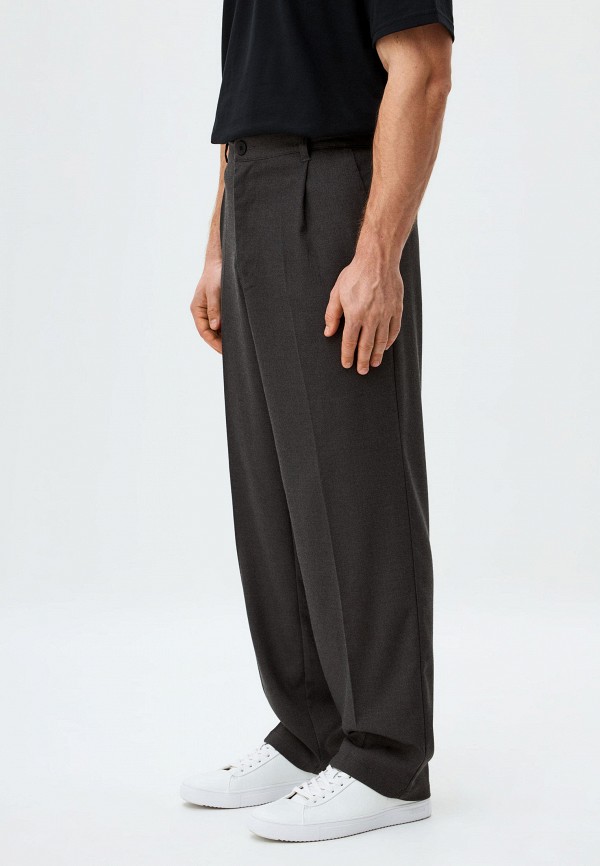 фото Брюки sela