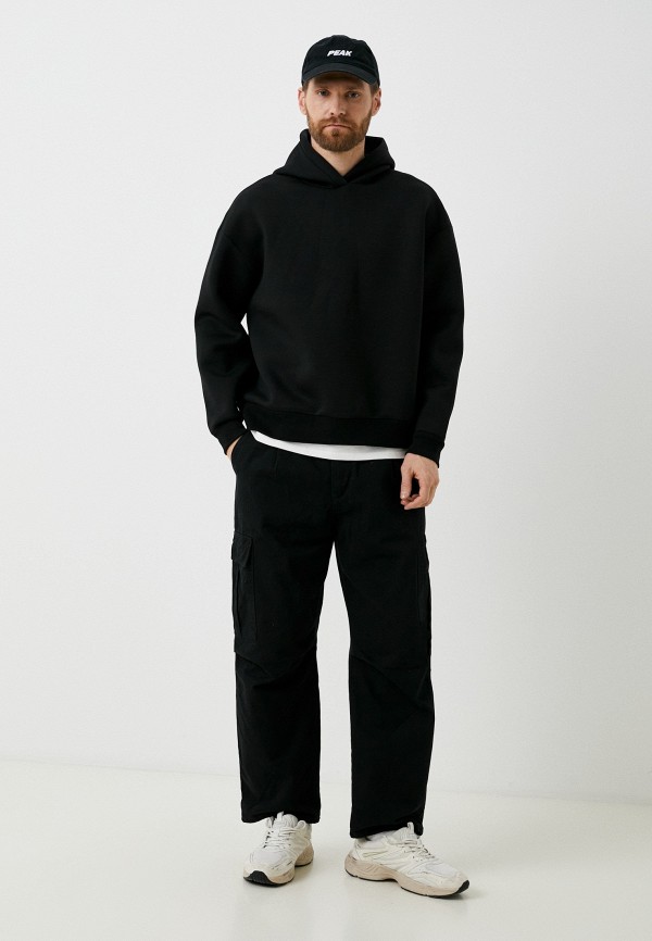 фото Худи befree