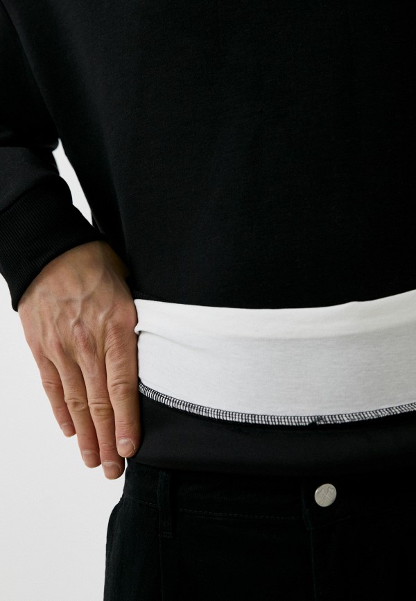 фото Худи befree