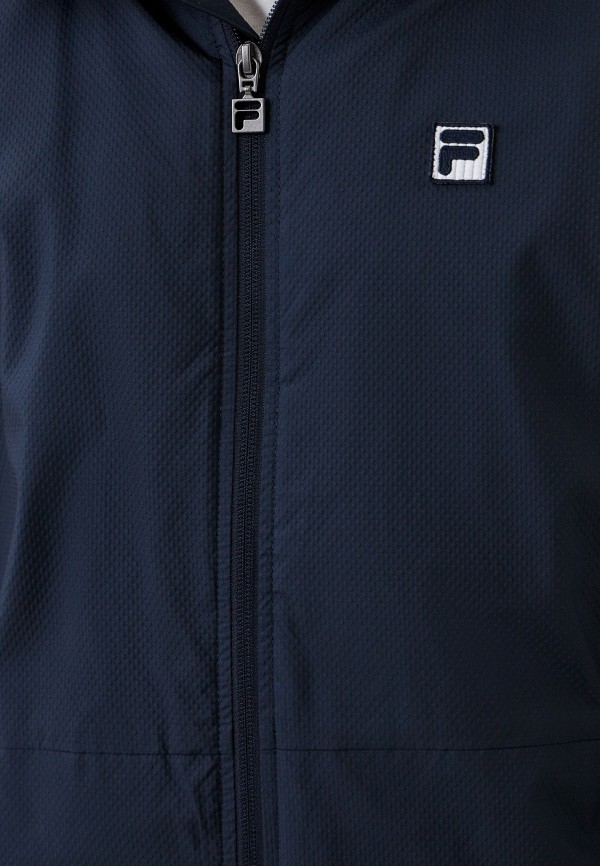 фото Ветровка fila
