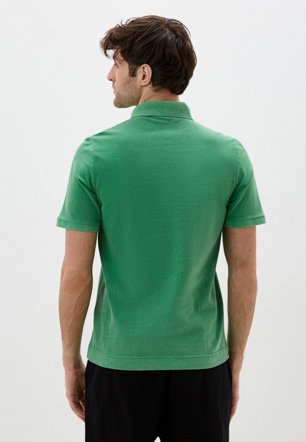 фото Поло kappa