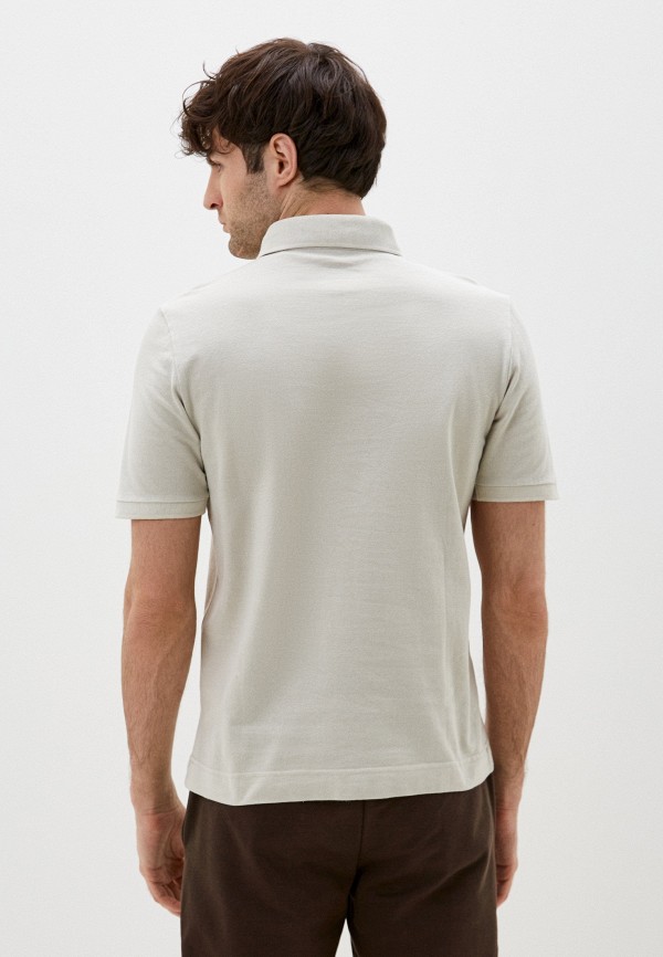 фото Поло kappa