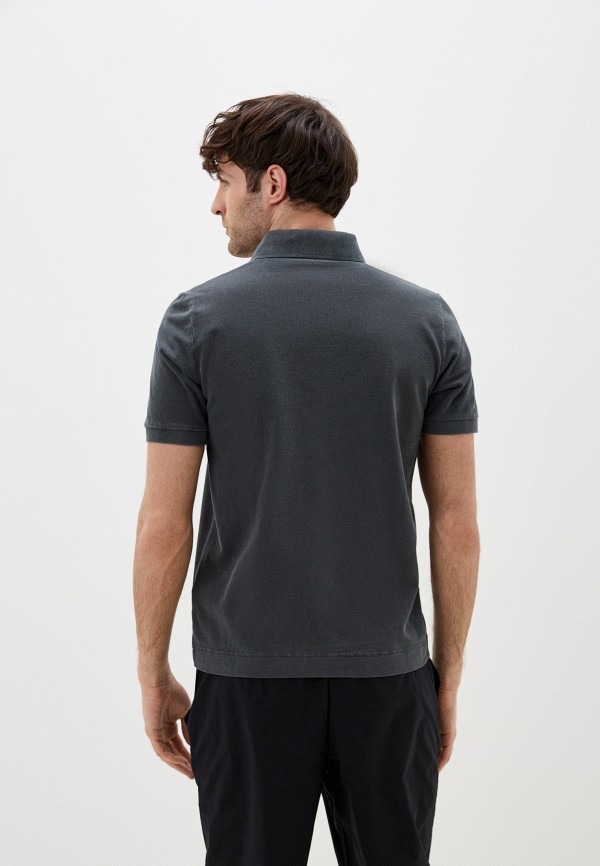 фото Поло kappa