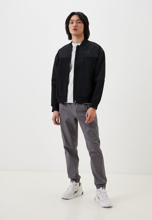 фото Куртка li-ning