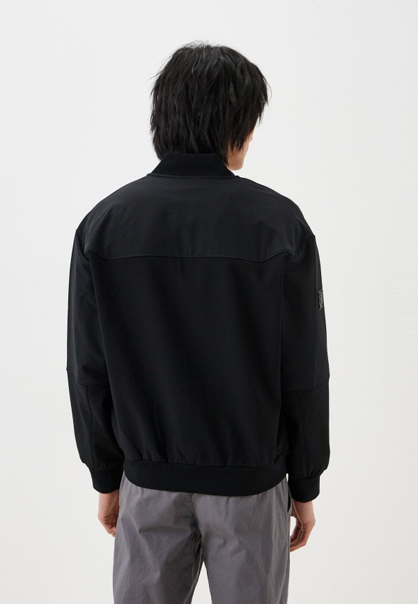 фото Куртка li-ning