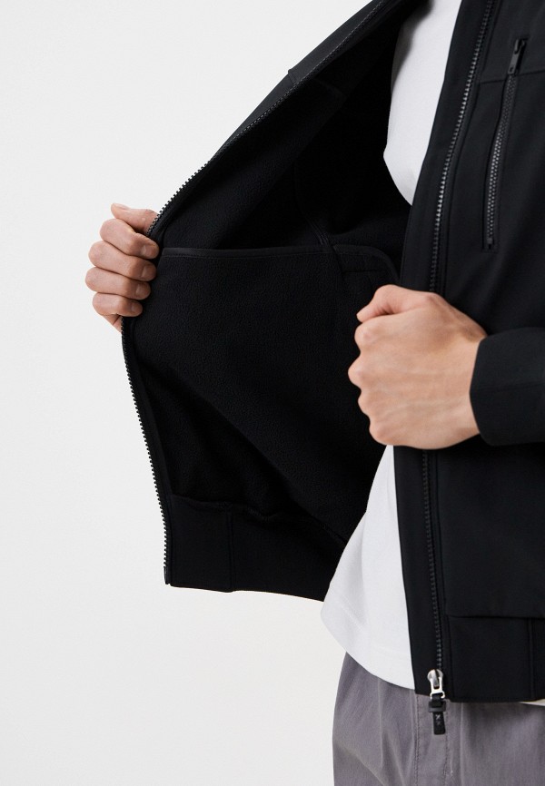 фото Куртка li-ning