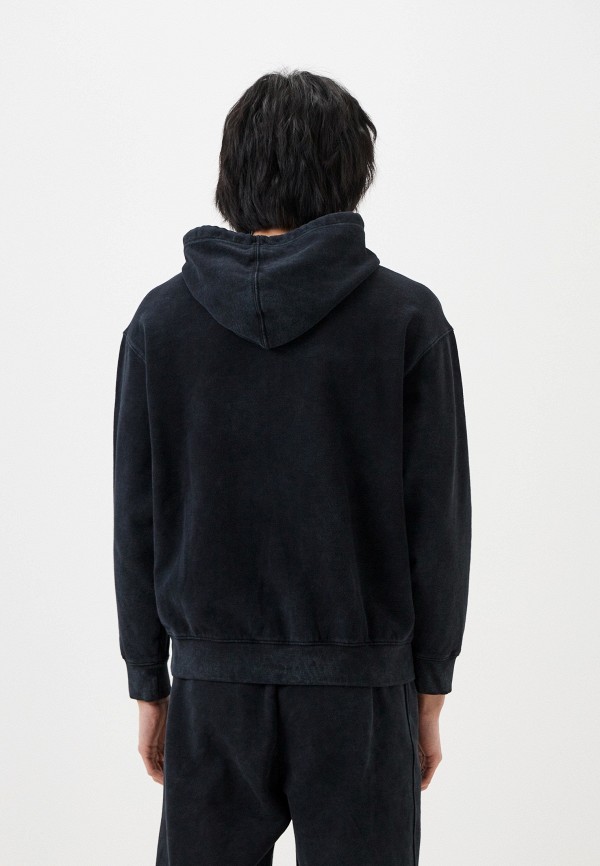 фото Худи li-ning