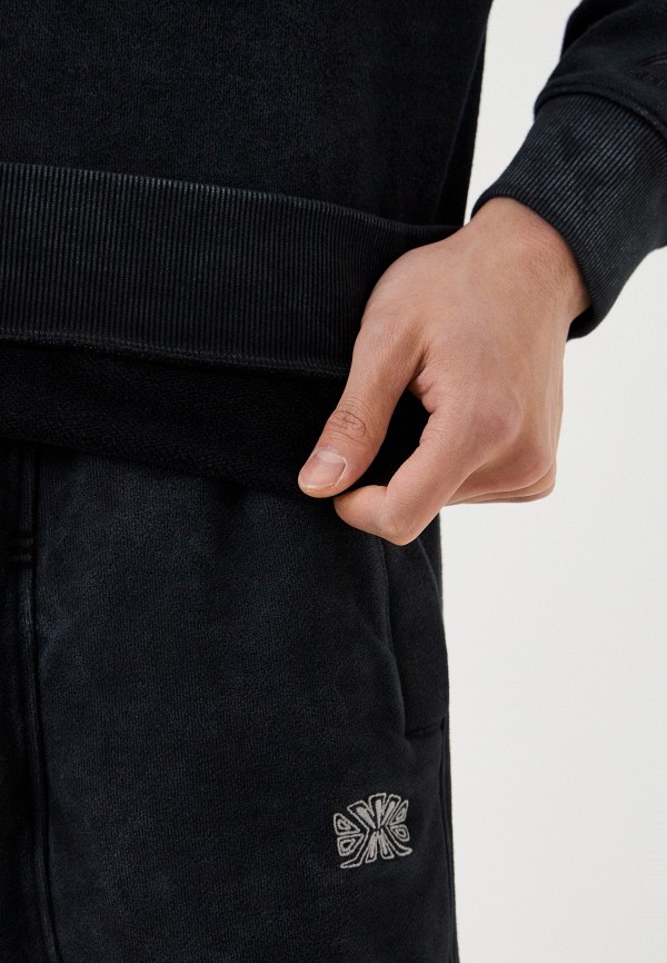 фото Худи li-ning