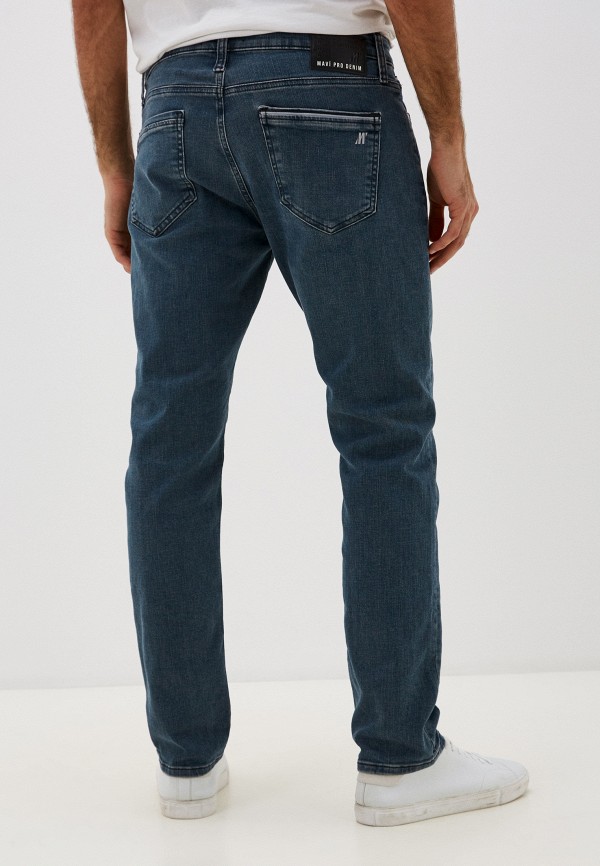 фото Джинсы mavi