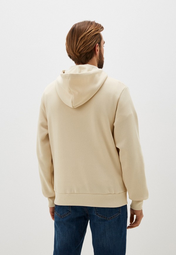 фото Худи mavi