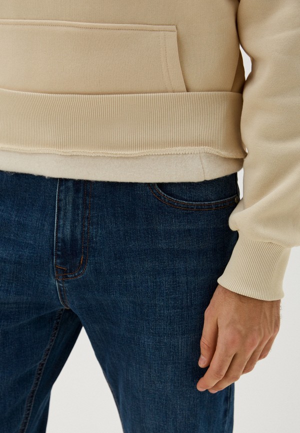 фото Худи mavi