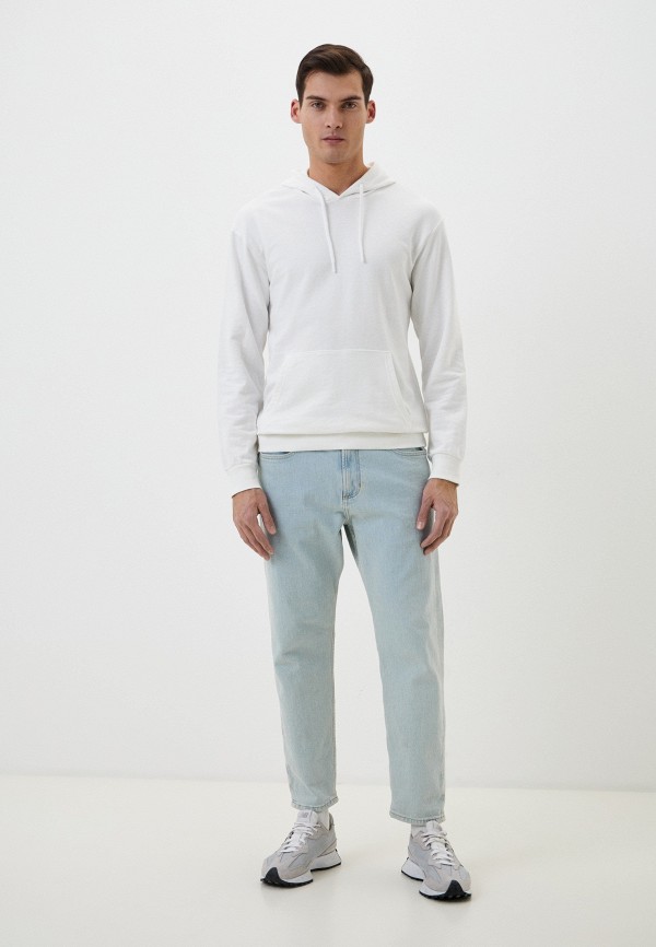 фото Худи lc waikiki