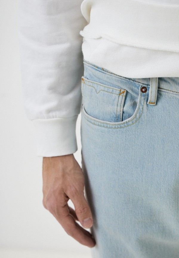 фото Худи lc waikiki