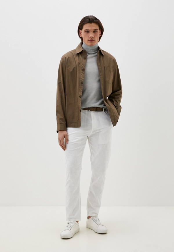 фото Водолазка lc waikiki