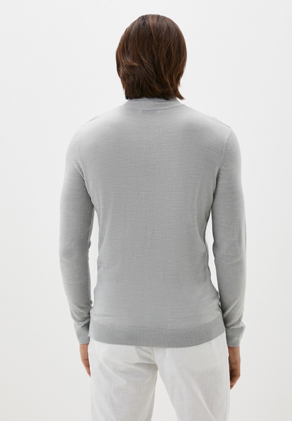 фото Водолазка lc waikiki