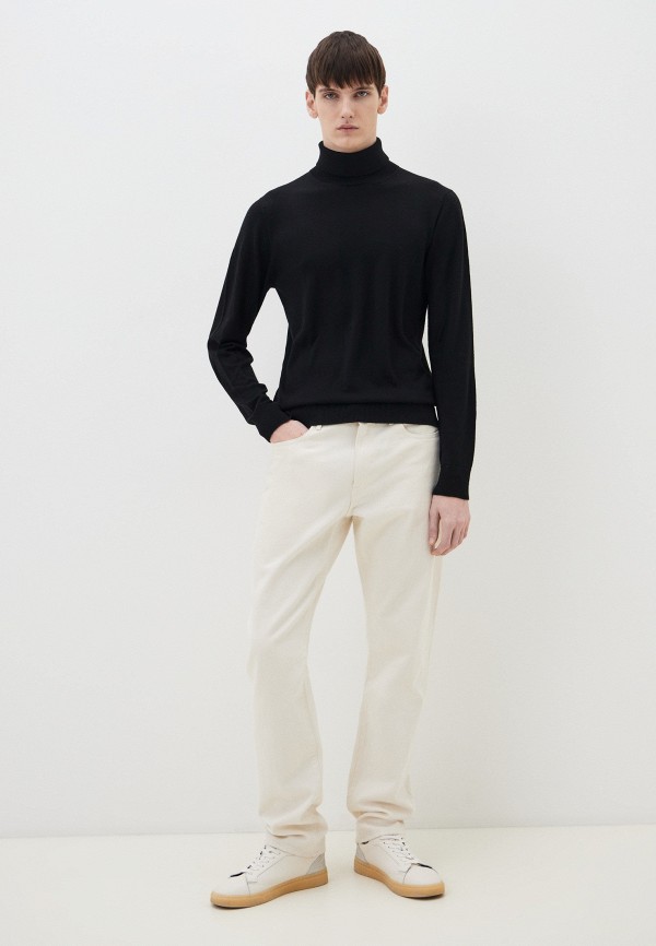 фото Водолазка 20thlinetwentieth