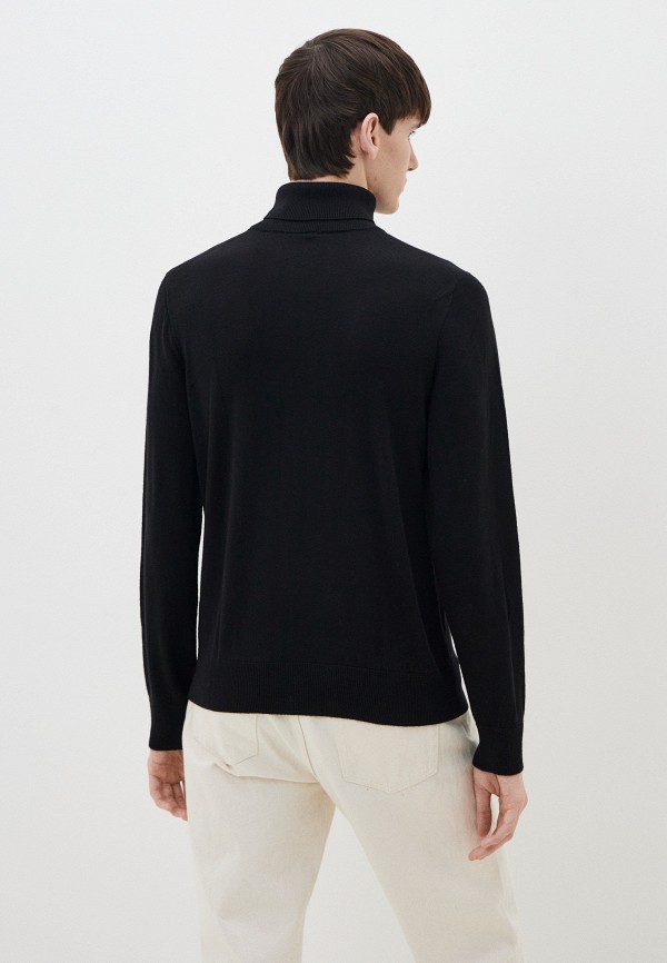 фото Водолазка 20thlinetwentieth