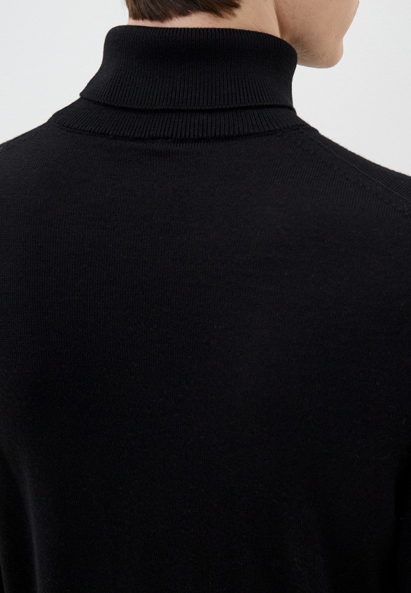 фото Водолазка 20thlinetwentieth