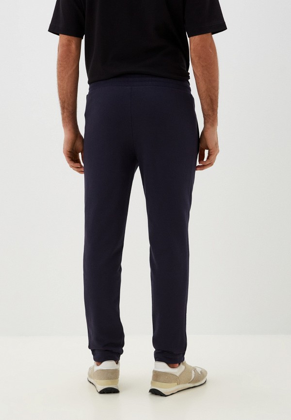 фото Брюки спортивные 20thlinetwentieth