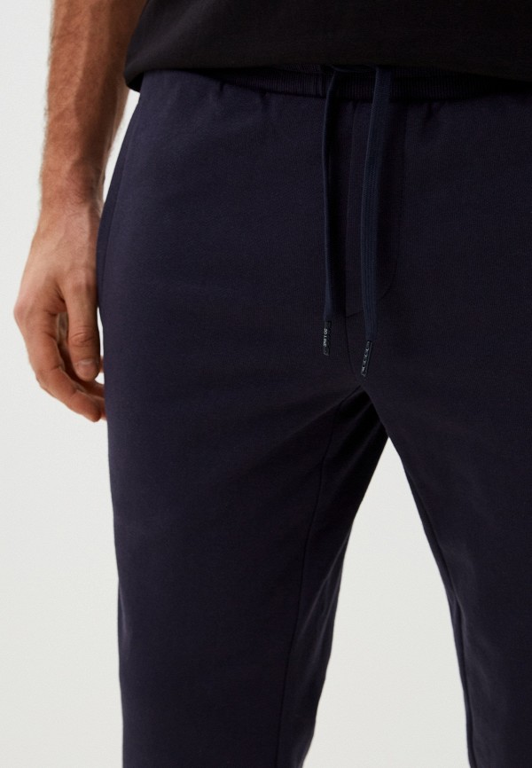 фото Брюки спортивные 20thlinetwentieth