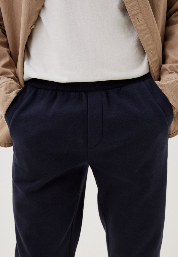 фото Брюки спортивные 20thlinetwentieth