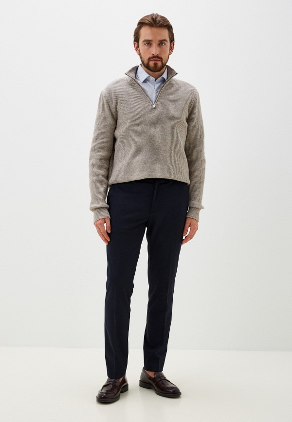 фото Брюки 20thlinetwentieth