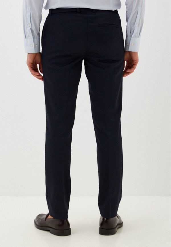 фото Брюки 20thlinetwentieth