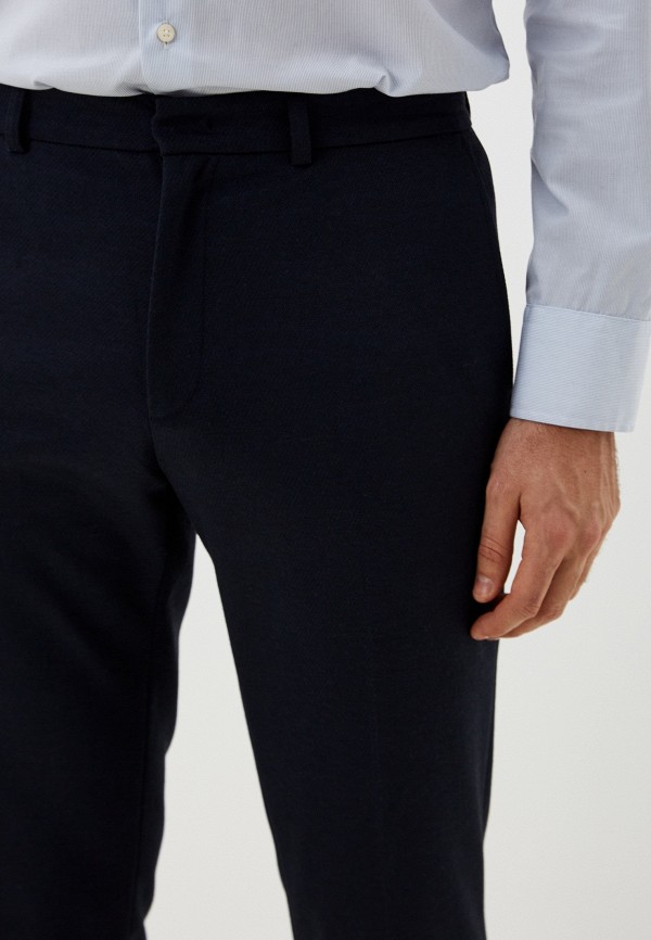 фото Брюки 20thlinetwentieth