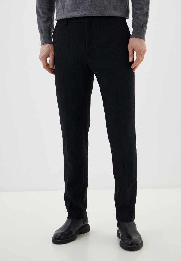 фото Брюки 20thlinetwentieth