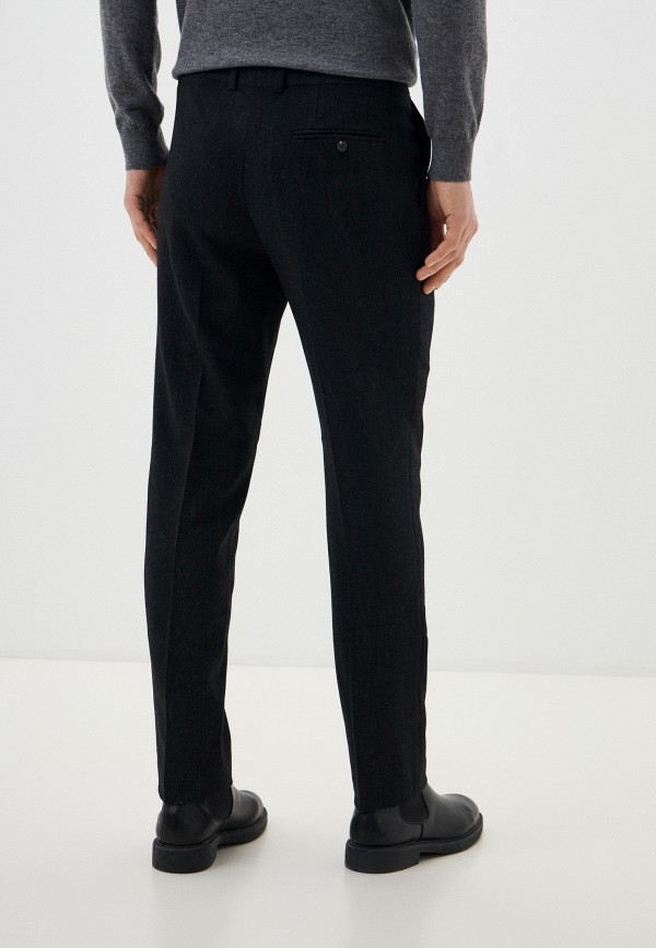 фото Брюки 20thlinetwentieth