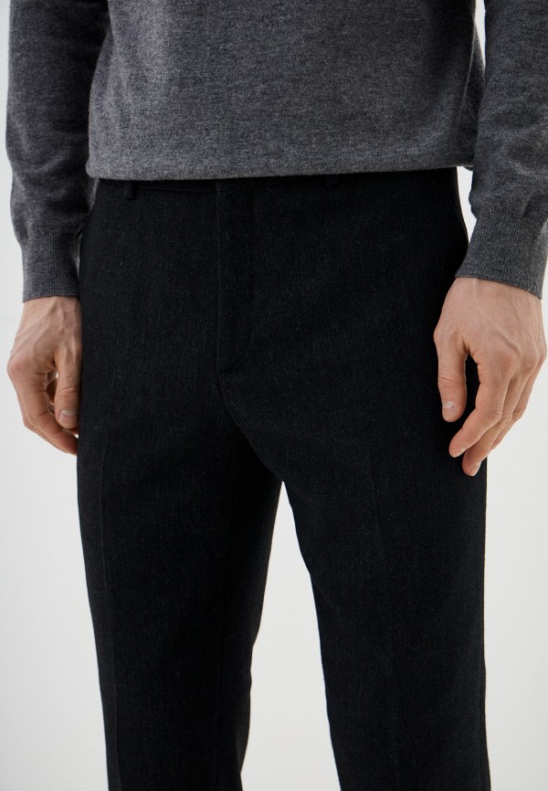 фото Брюки 20thlinetwentieth