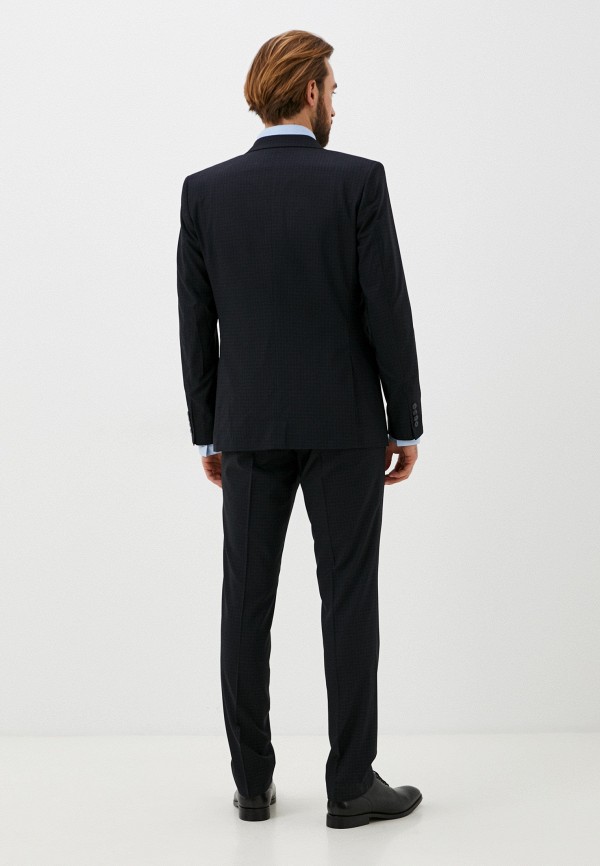 фото Костюм классический laconi