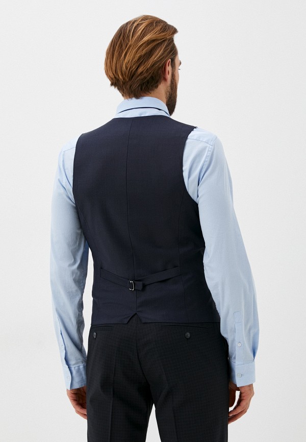 фото Костюм классический laconi