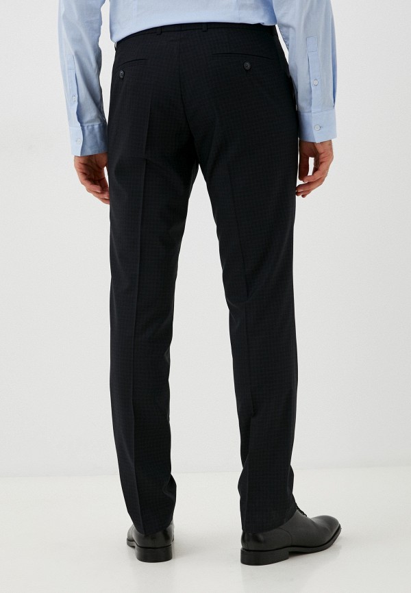 фото Костюм классический laconi