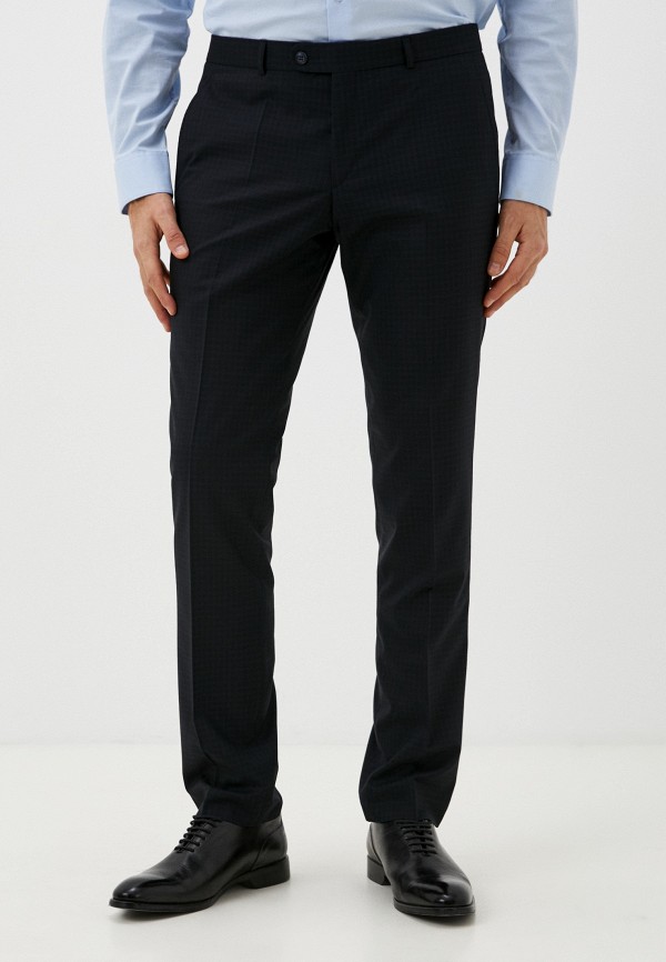 фото Костюм классический laconi