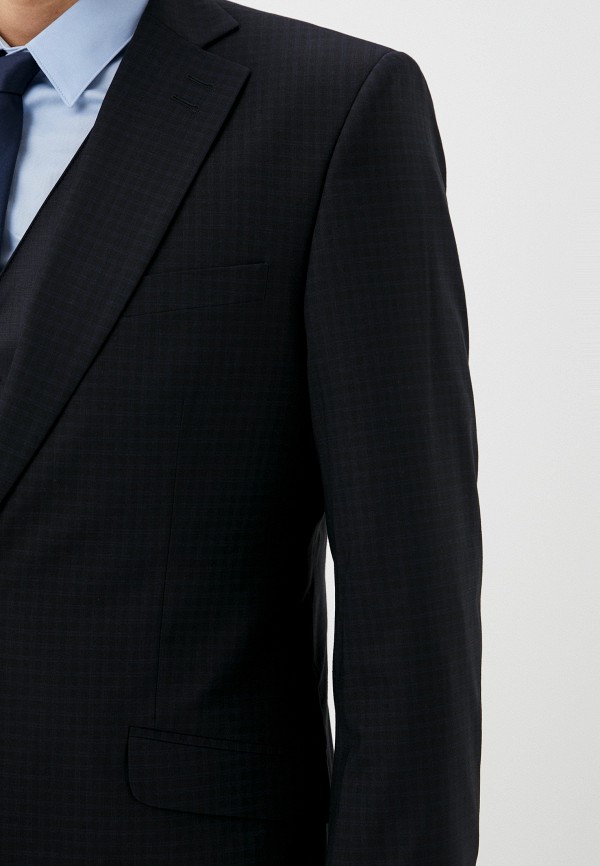 фото Костюм классический laconi