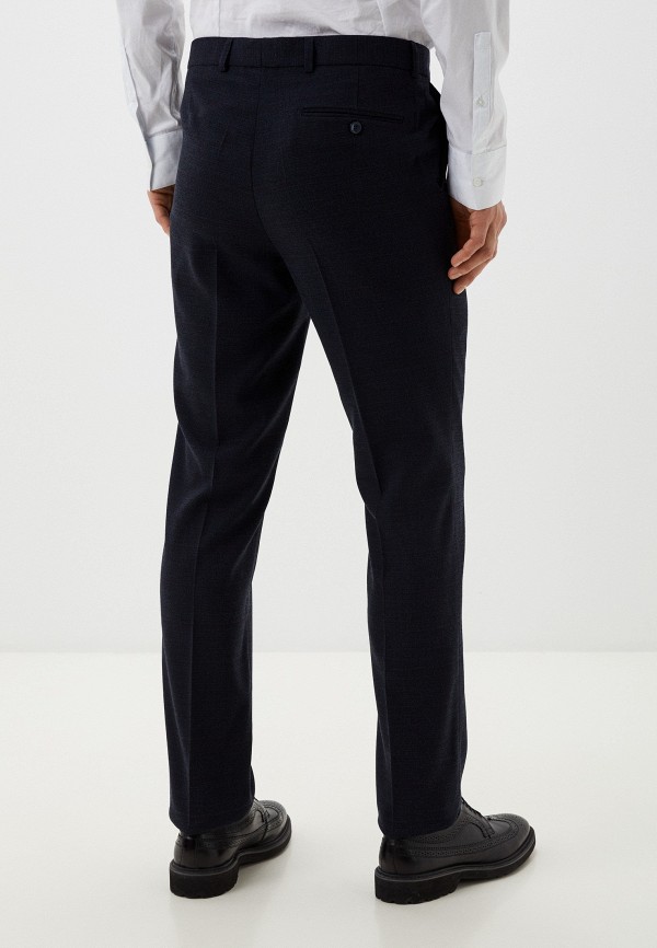 фото Брюки anchor